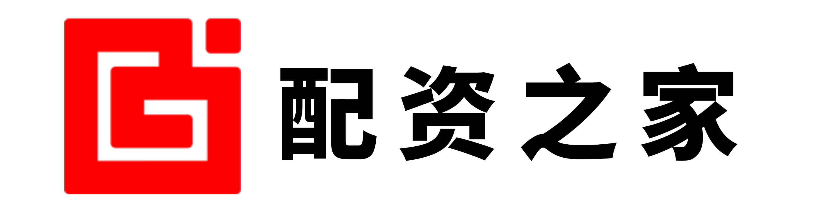 正中优配官网网址